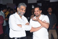 Prati Roju Pandage Movie New Year Celebrations